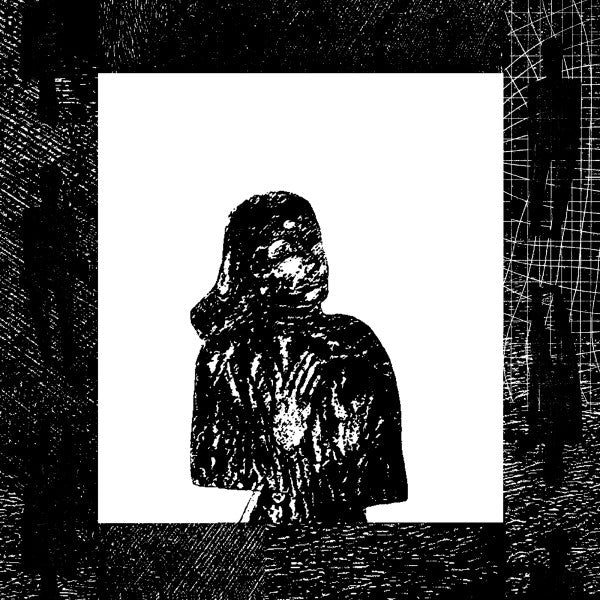 The Column : Oracle (LP, Album, Ltd, Whi)